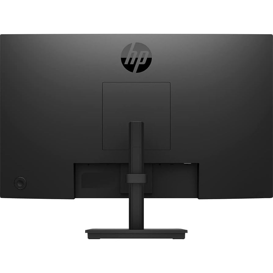【新品未開封品】HPモニター P24h G5 23.8インチ Amazon.com: HP P24H G5 24